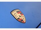 Thumbnail Photo 17 for 2018 Porsche Panamera